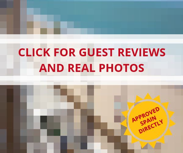 www.hotelsaguarda.com - check out latest independent reviews