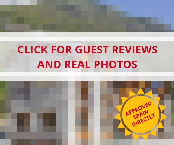 www.hotelsahun.com - check out latest independent reviews