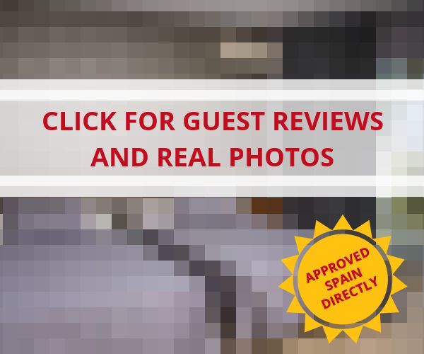 www.hotelsalambina.com - check out latest independent reviews