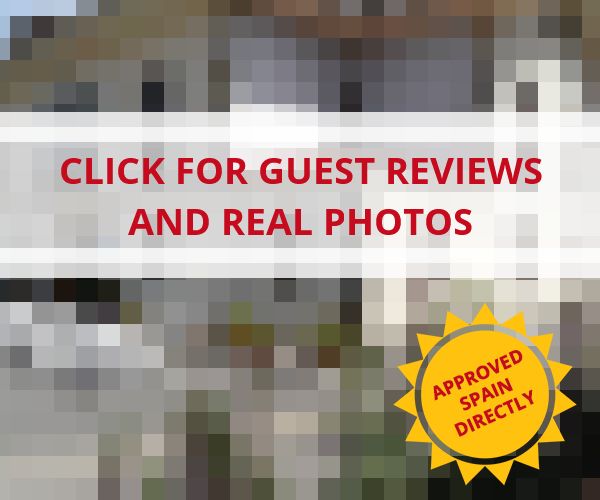 www.hotelsalldemar.es - check out latest independent reviews