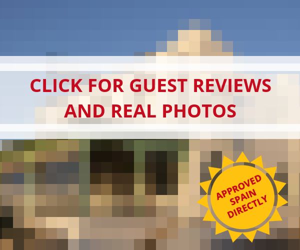 www.hotelsalmarina.com - check out latest independent reviews