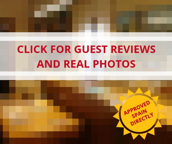 www.hotelsaloria.es - check out latest independent reviews