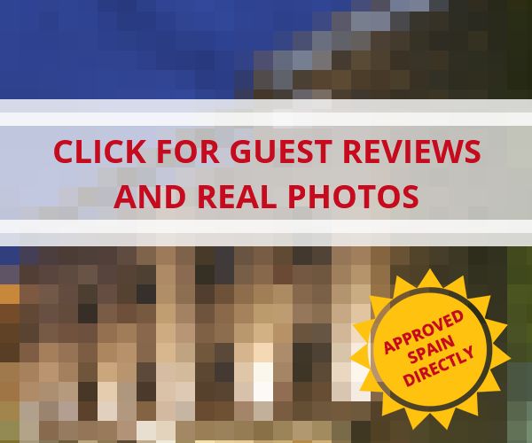 www.hotelsalvevir.com - check out latest independent reviews