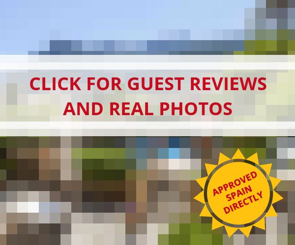 www.hotelsalvia.com - check out latest independent reviews