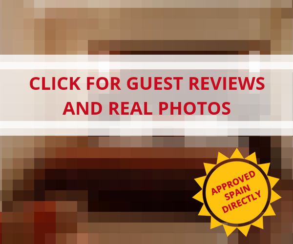 www.hotelsalymar.com - check out latest independent reviews