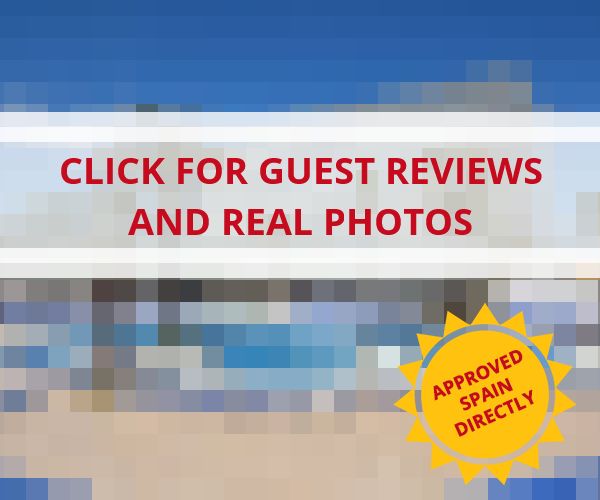 www.hotelsamos.com - check out latest independent reviews