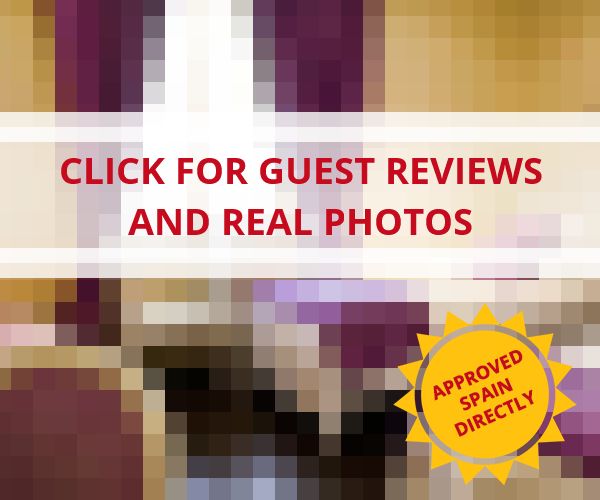 www.hotelsanantonabad.com - check out latest independent reviews
