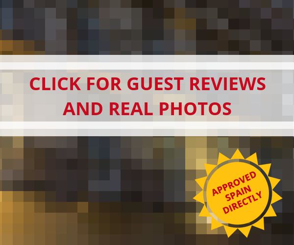 www.hotelsanantonio.es - check out latest independent reviews