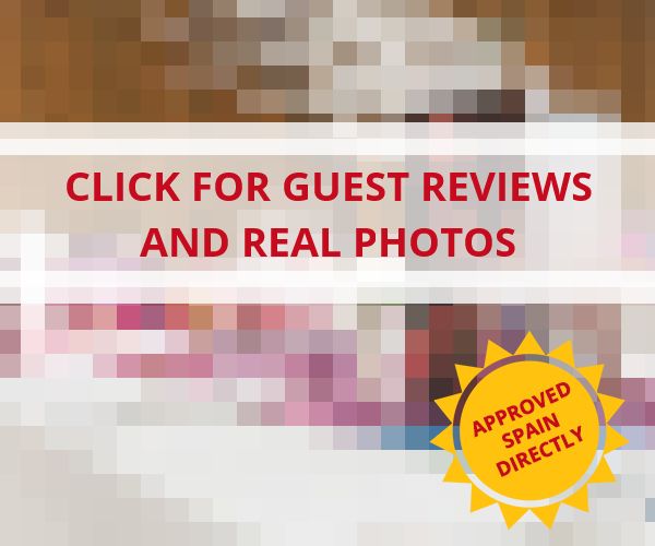 www.hotelsanbieito.com - check out latest independent reviews