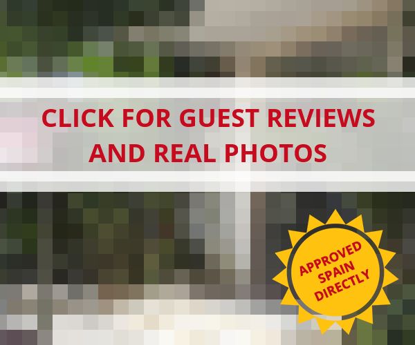www.hotelsanblas.net - check out latest independent reviews