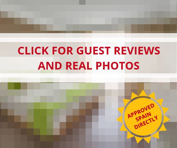 www.hotelsanborondon.com - check out latest independent reviews