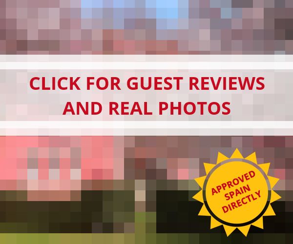 www.hotelsancamilo.com - check out latest independent reviews