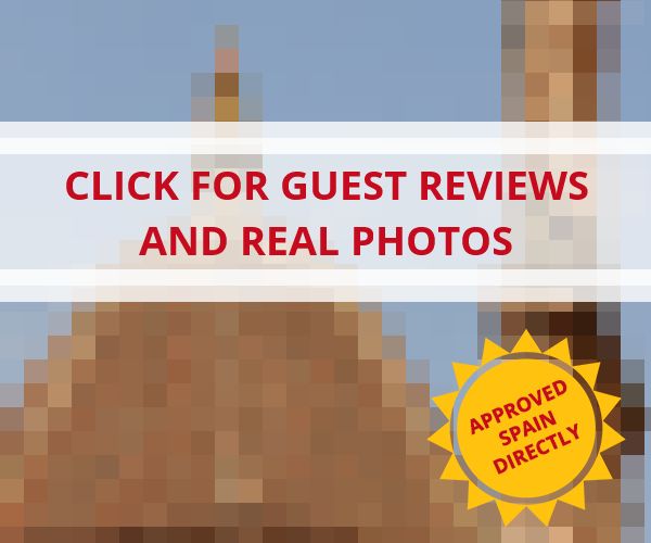 www.hotelsancayetano.com - check out latest independent reviews