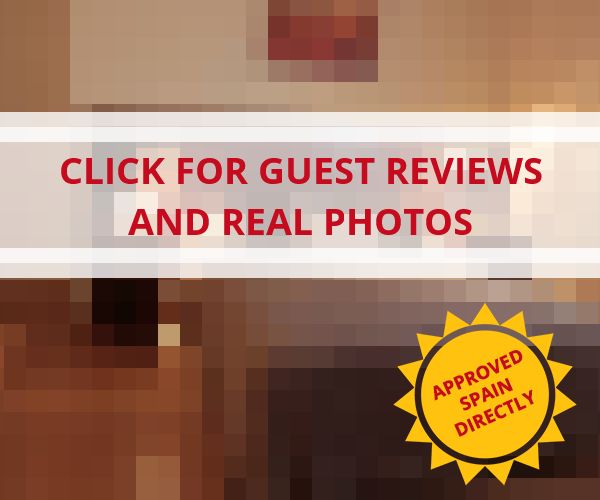 www.hotelsancibrao.com - check out latest independent reviews