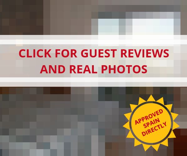 www.hotelsandra-2.com - check out latest independent reviews