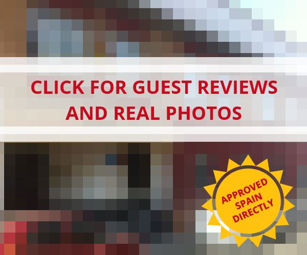 www.hotelsandra.net - check out latest independent reviews