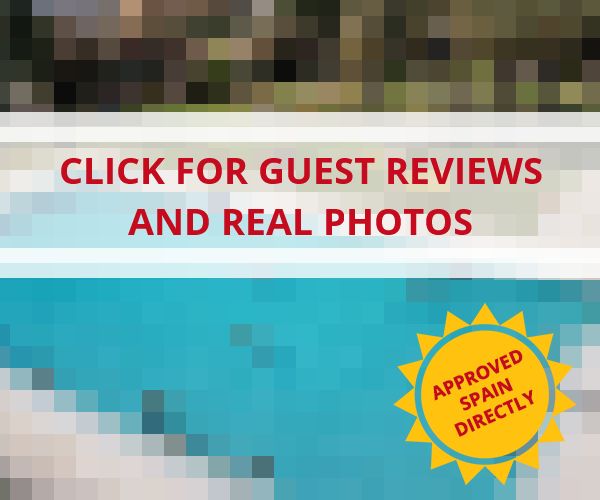 www.hotelsanfermin.com - check out latest independent reviews