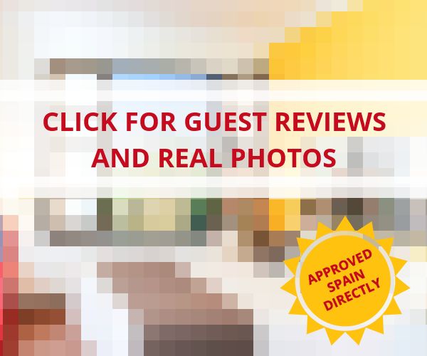 www.hotelsanfrancisco-ronda.com - check out latest independent reviews