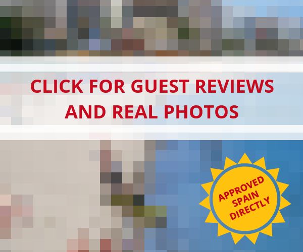 www.hotelsanfrancisco.org - check out latest independent reviews
