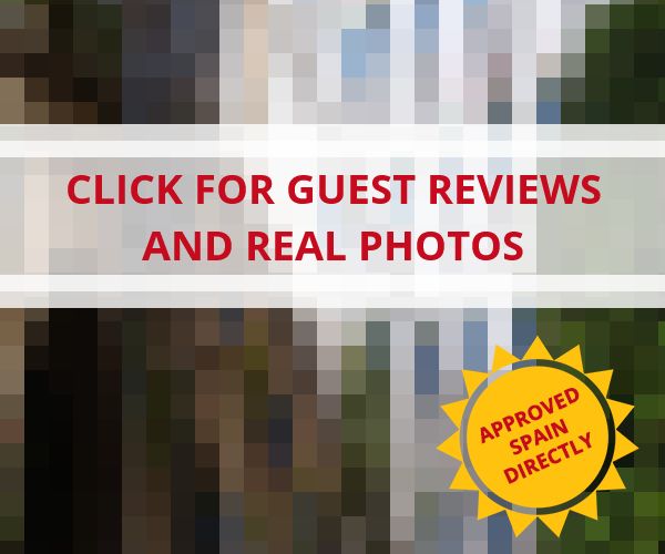 www.hotelsangil.es - check out latest independent reviews