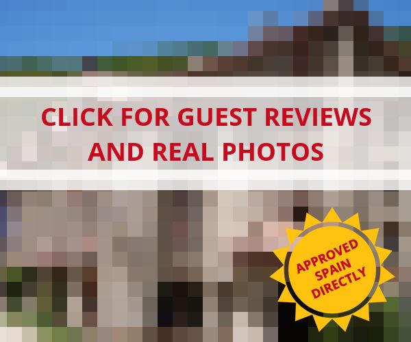 www.hotelsanglorio-picos.com - check out latest independent reviews