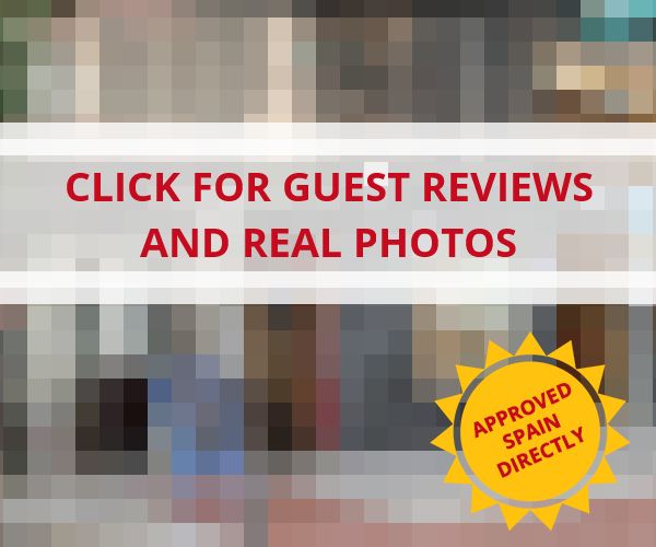 www.hotelsanglorio.com - check out latest independent reviews