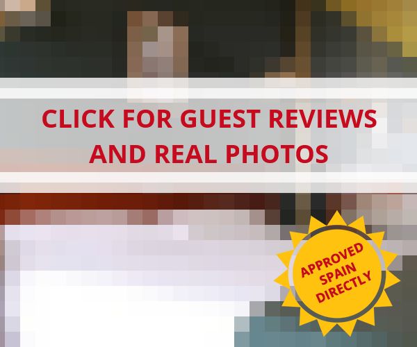 www.hotelsanjacobo.com - check out latest independent reviews