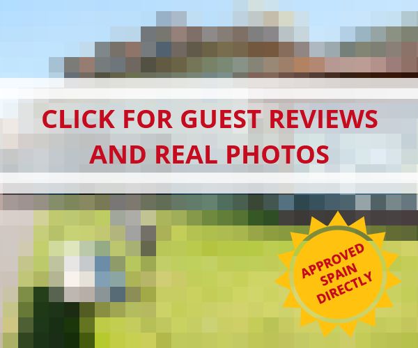www.hotelsanjorgellanes.com - check out latest independent reviews