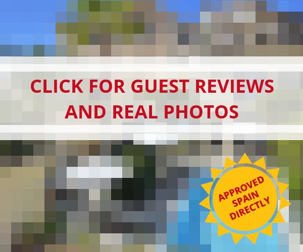 www.hotelsanlorenzo.com - check out latest independent reviews