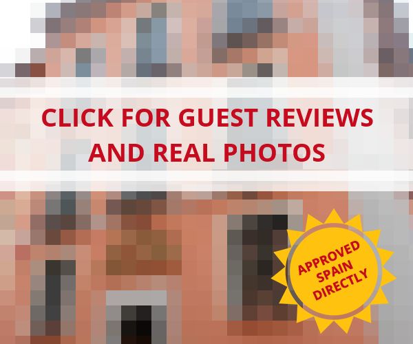 www.hotelsanluis.com - check out latest independent reviews