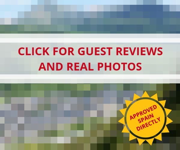 www.hotelsanmarsial.com - check out latest independent reviews