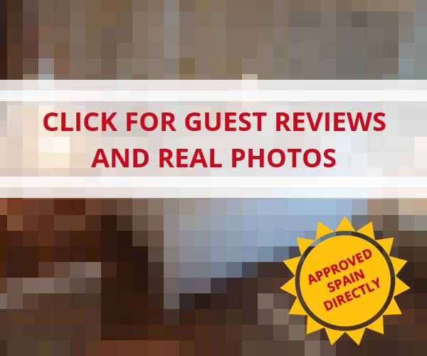 www.hotelsannikolas.es - check out latest independent reviews