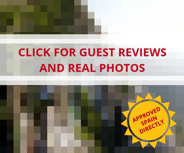www.hotelsanpablosevilla.es - check out latest independent reviews