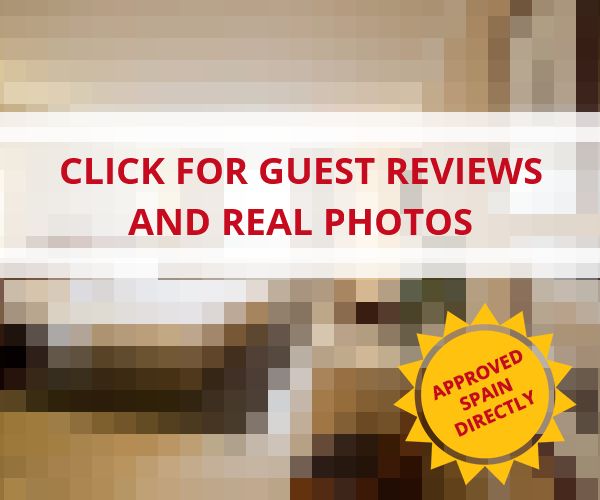 www.hotelsanpedro.com - check out latest independent reviews