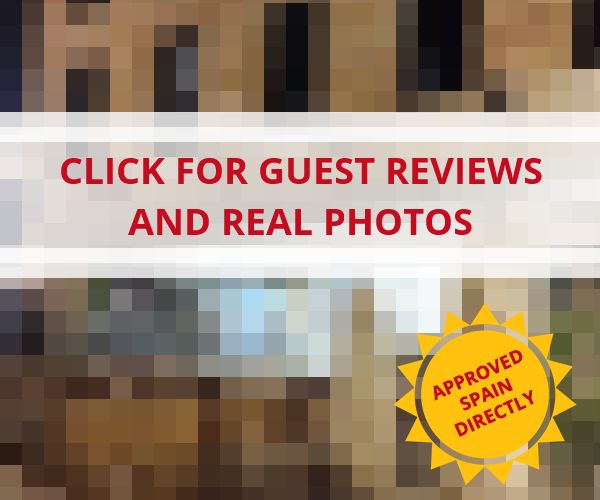 www.hotelsanpolo.com - check out latest independent reviews