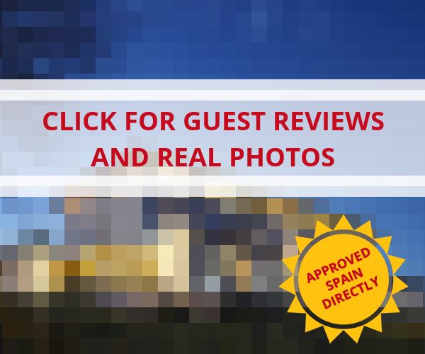 www.hotelsanprudentzio.com - check out latest independent reviews