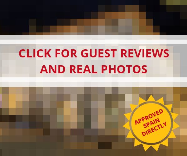 www.hotelsanramonsomontano.com - check out latest independent reviews