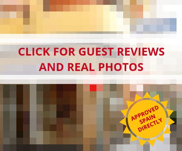 www.hotelsanremo.net - check out latest independent reviews