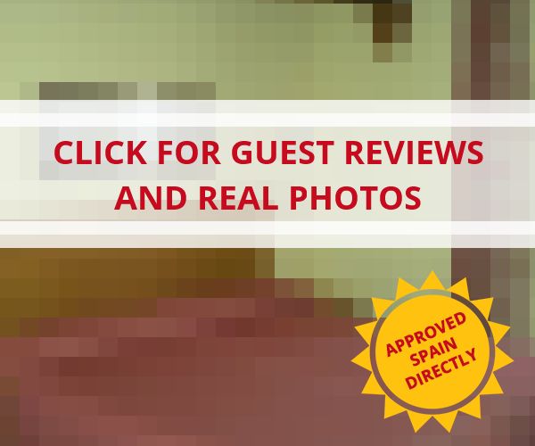 www.hotelsanroquereinosa.com - check out latest independent reviews