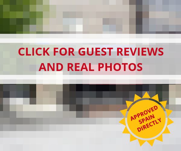 www.hotelsanrosendo.es - check out latest independent reviews