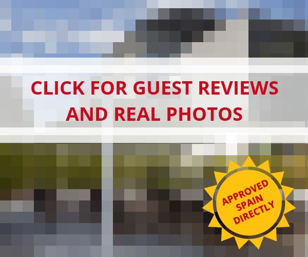 www.hotelsansebastian.net - check out latest independent reviews