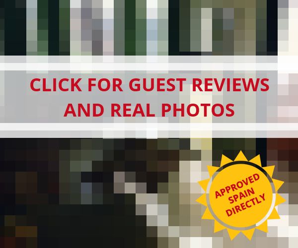 www.hotelsansilleida.com - check out latest independent reviews