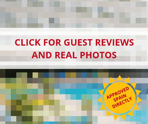 www.hotelsantaanna.com - check out latest independent reviews