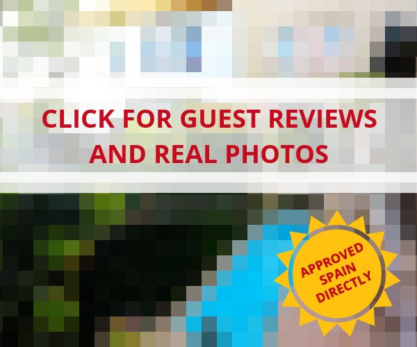 www.hotelsantaclarasantiago.com - check out latest independent reviews
