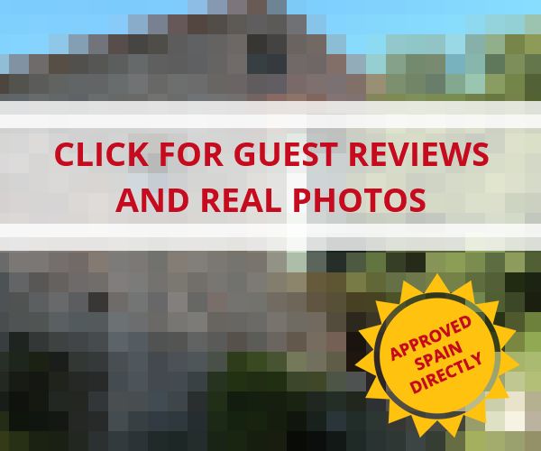 www.hotelsantaeulalia.com - check out latest independent reviews
