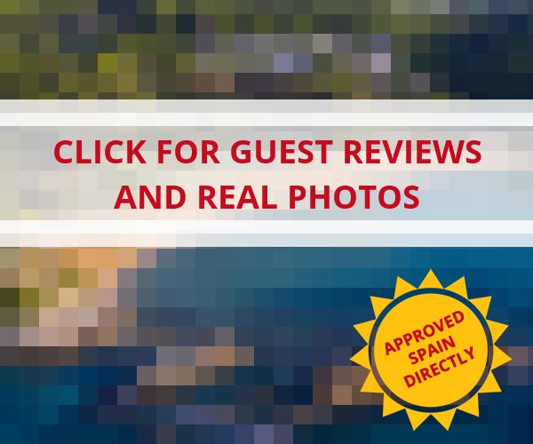 www.hotelsantamarta.es - check out latest independent reviews