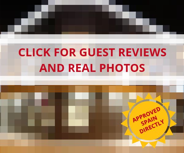 www.hotelsantceloni.cat - check out latest independent reviews