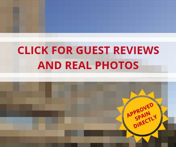 www.hotelsantemar.com - check out latest independent reviews