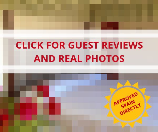 www.hotelsantjaume.com - check out latest independent reviews