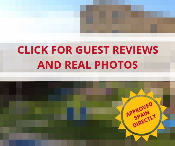 www.hotelsantjoan.com - check out latest independent reviews